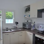 Espace Quietude 3 Bungalows