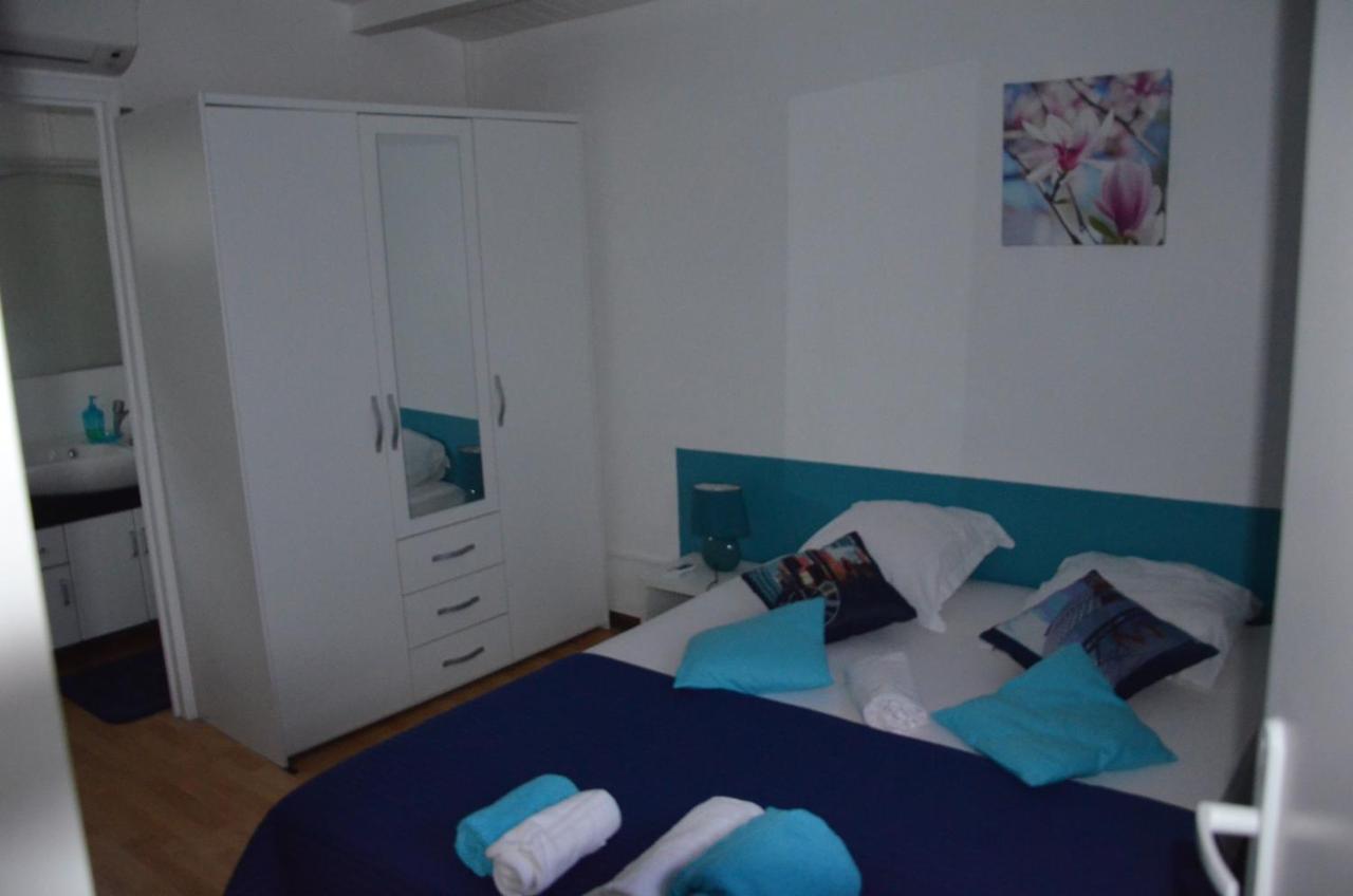 Espace Quietude 3 *