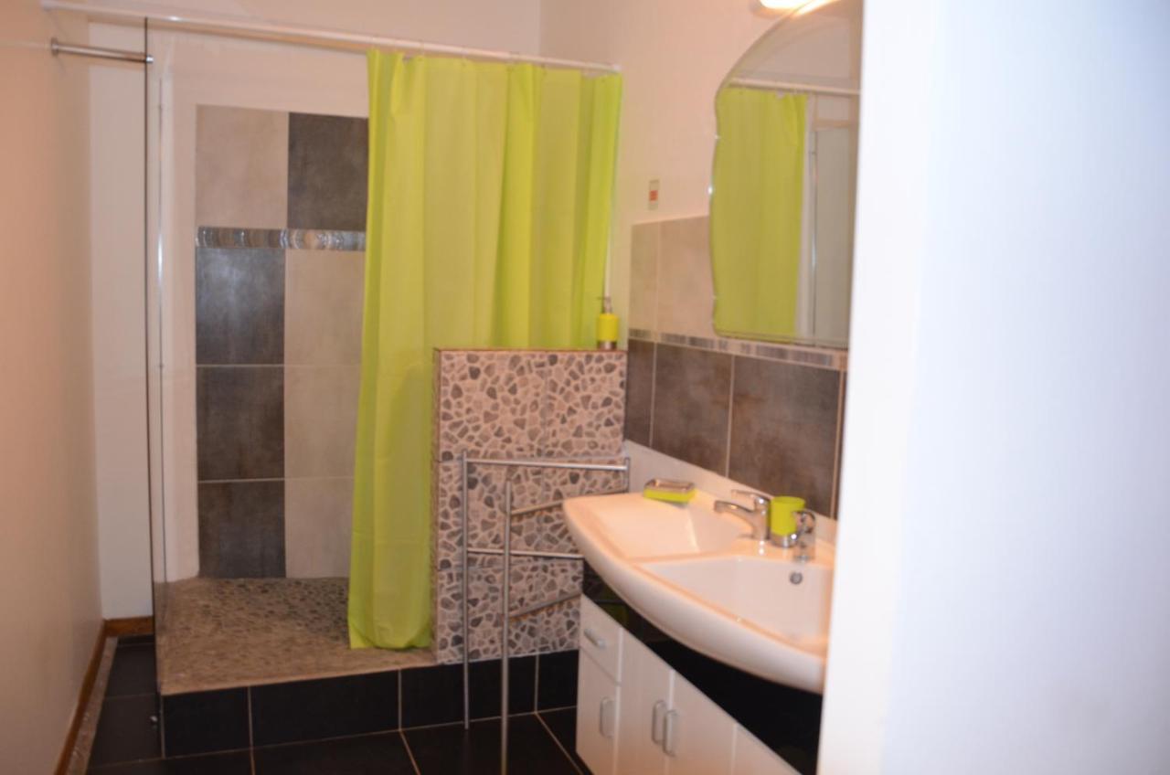 Espace Quietude 3 *