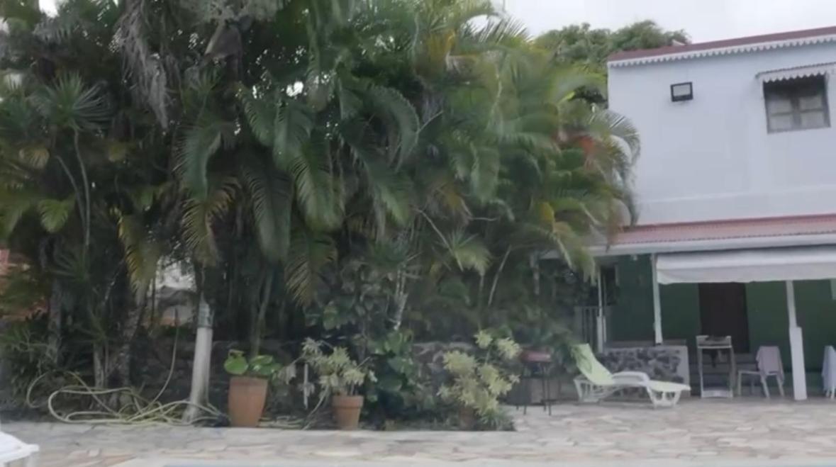 Hébergement de vacances Espace Quietude 3