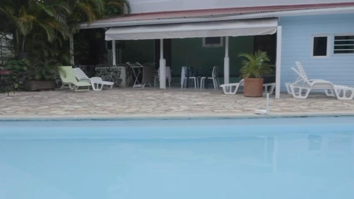 Espace Quietude 3